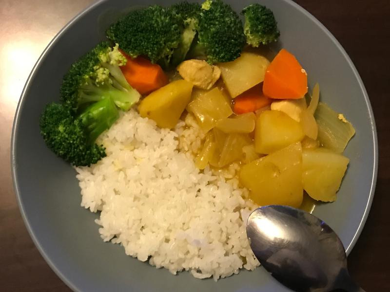 ƻ�����⿧ଷ�������