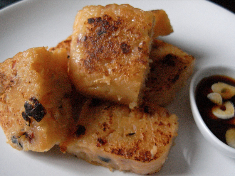 ������ζ�ܲ��������