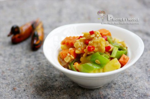 ������������ҵ�����