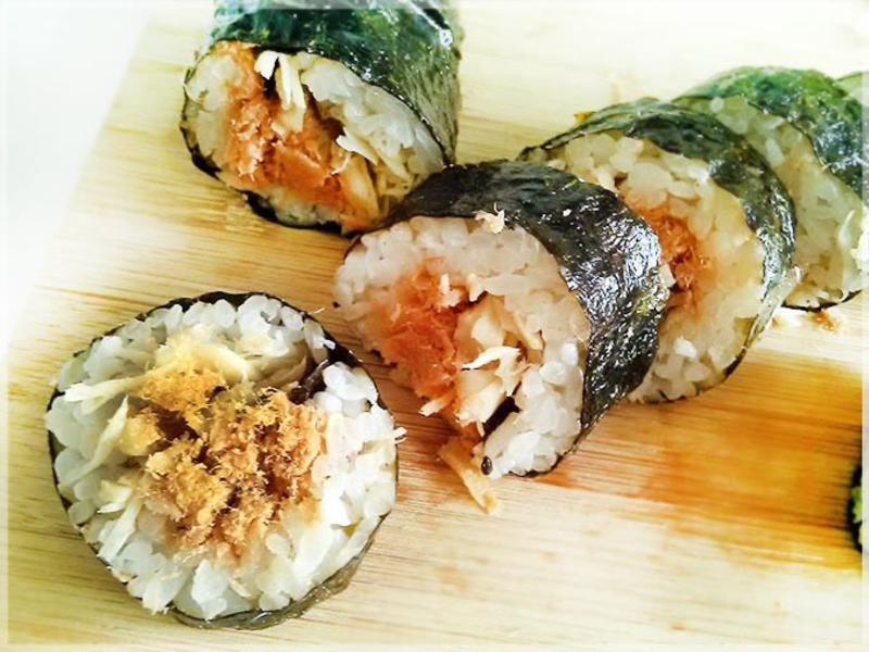 ţ��������˾������