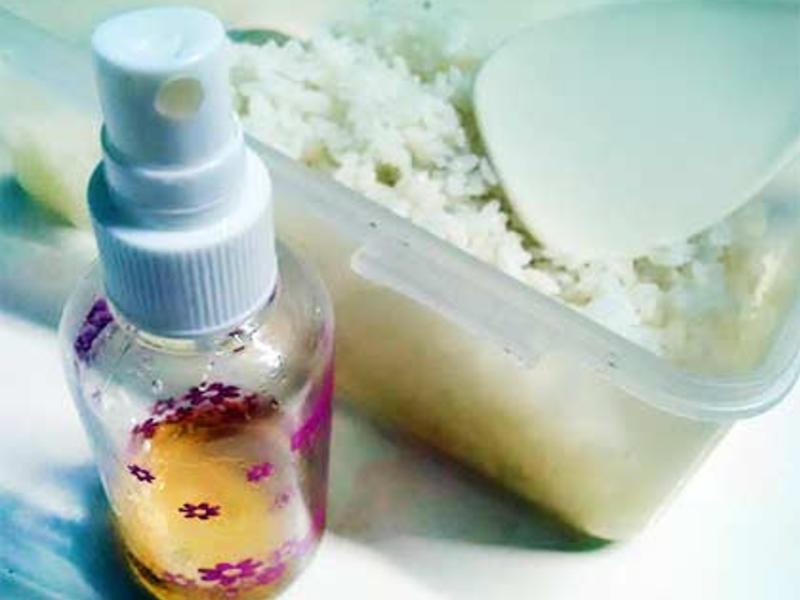 ţ��������˾������