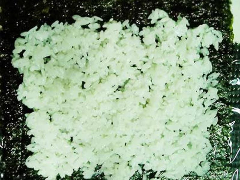 ţ��������˾������