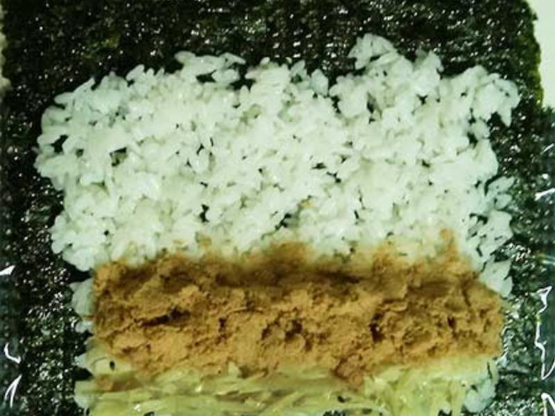 ţ��������˾������