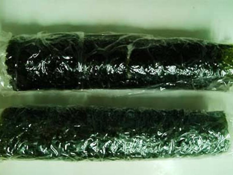 ţ��������˾������