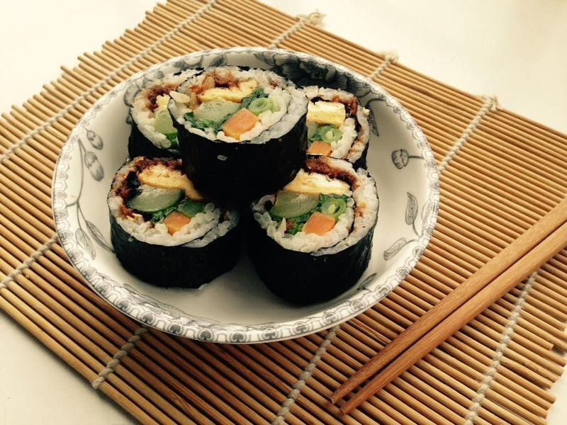 ��̦��˾������