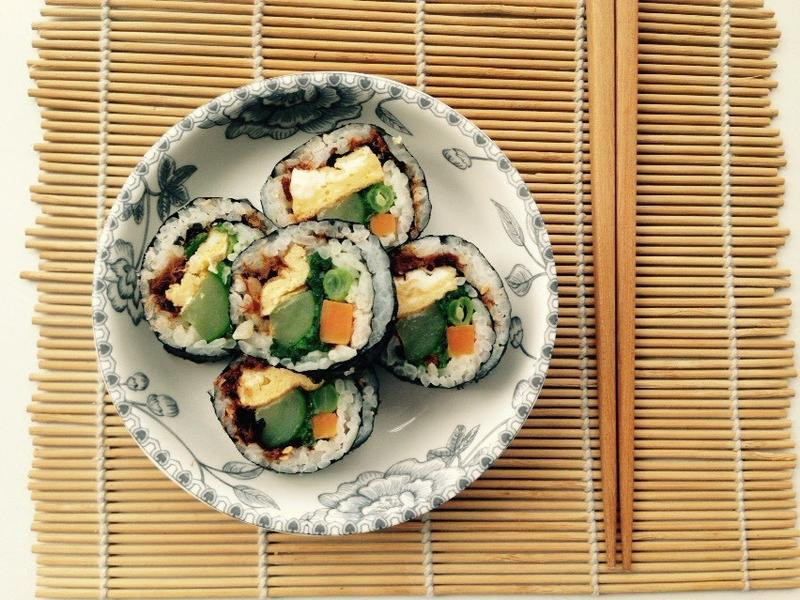 ��̦��˾������