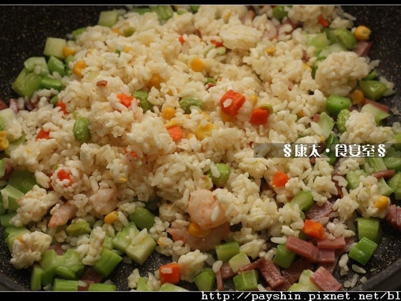 ����˫����˾������