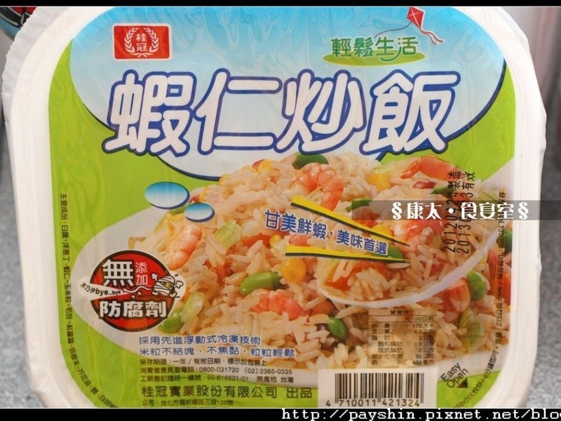 ����˫����˾������