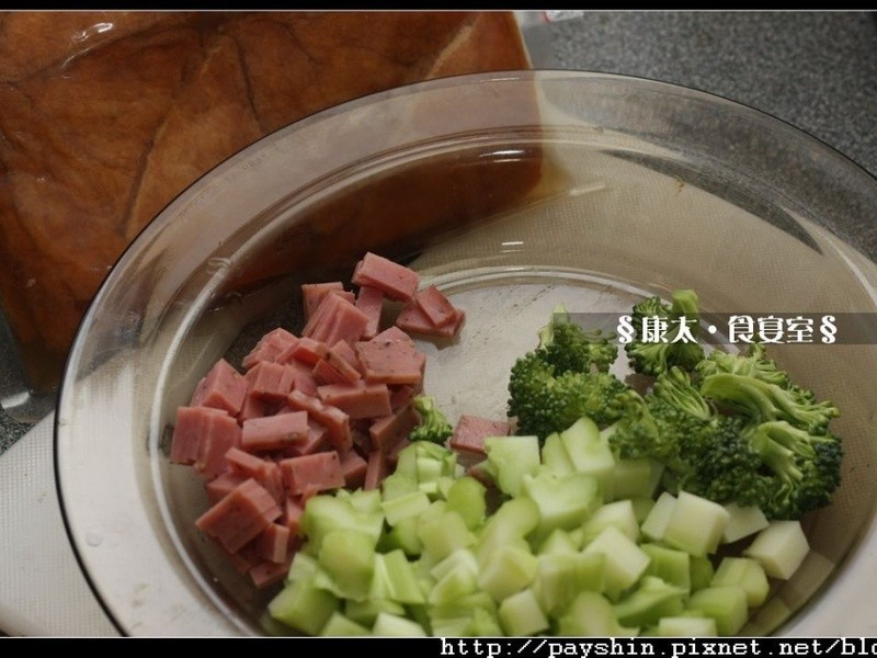 ����˫����˾������