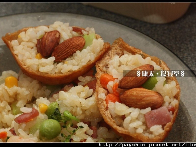 ����˫����˾������