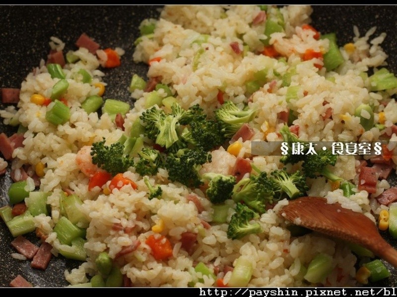 ����˫����˾������