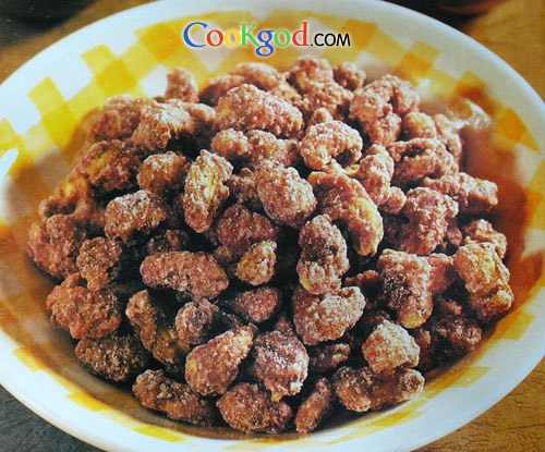 ��ζ����������