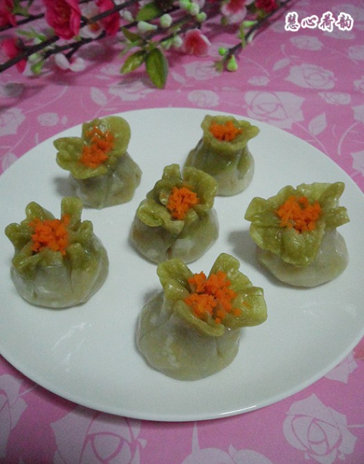 �ٻ���÷������