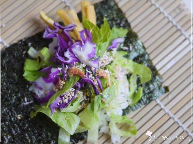 ��԰ӣ��Ϻ���־�vs��ζ����������˾�����ء�������