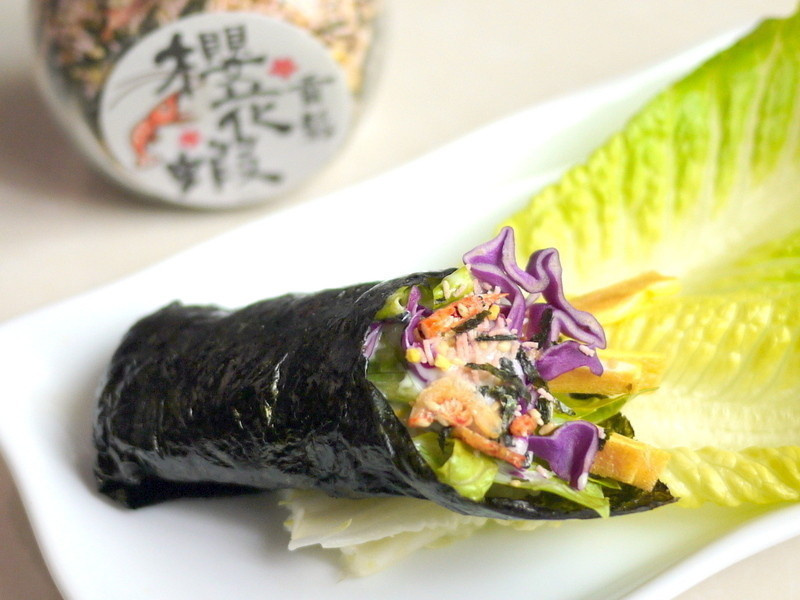 ��԰ӣ��Ϻ���־�vs��ζ����������˾�����ء�������