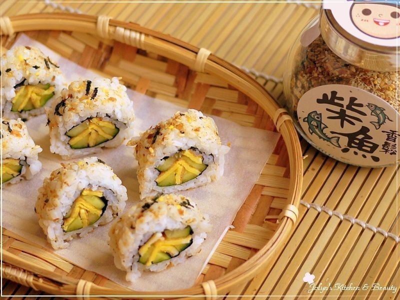 ��԰ӣ��Ϻ���־�vs��ζ����������˾�����ء�������