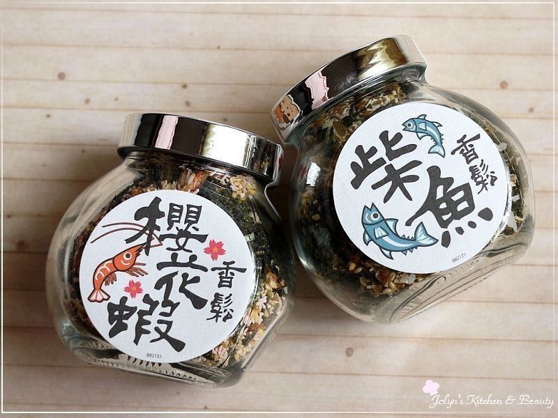 ��԰ӣ��Ϻ���־�vs��ζ����������˾�����ء�������