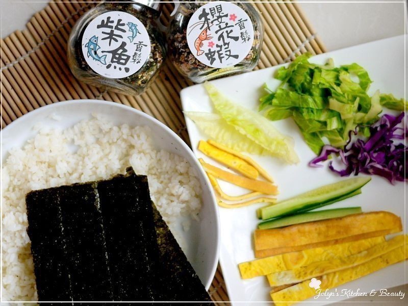 ��԰ӣ��Ϻ���־�vs��ζ����������˾�����ء�������