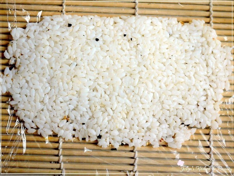 ��԰ӣ��Ϻ���־�vs��ζ����������˾�����ء�������