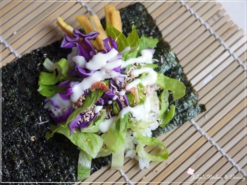 ��԰ӣ��Ϻ���־�vs��ζ����������˾�����ء�������