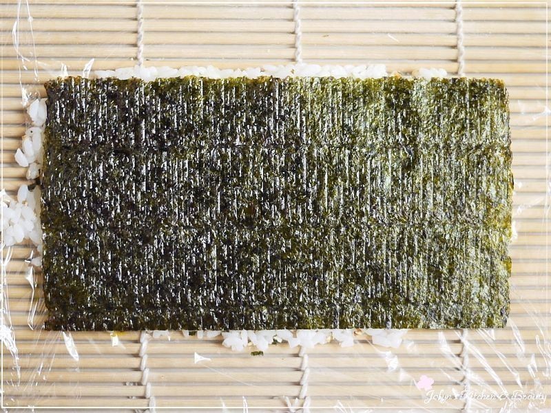 ��԰ӣ��Ϻ���־�vs��ζ����������˾�����ء�������