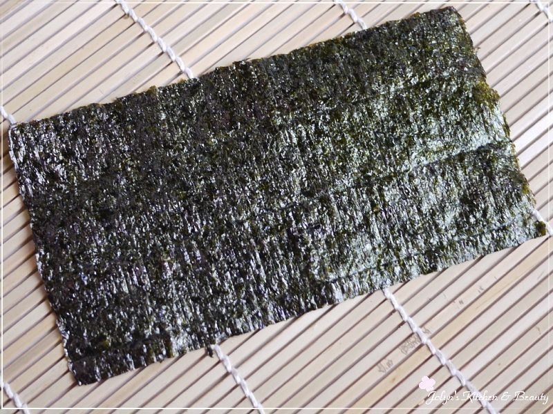 ��԰ӣ��Ϻ���־�vs��ζ����������˾�����ء�������