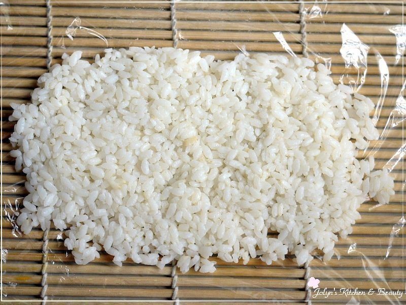 ��԰ӣ��Ϻ���־�vs��ζ����������˾�����ء�������