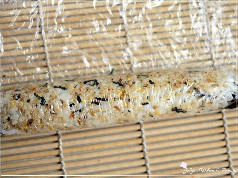 ��԰ӣ��Ϻ���־�vs��ζ����������˾�����ء�������