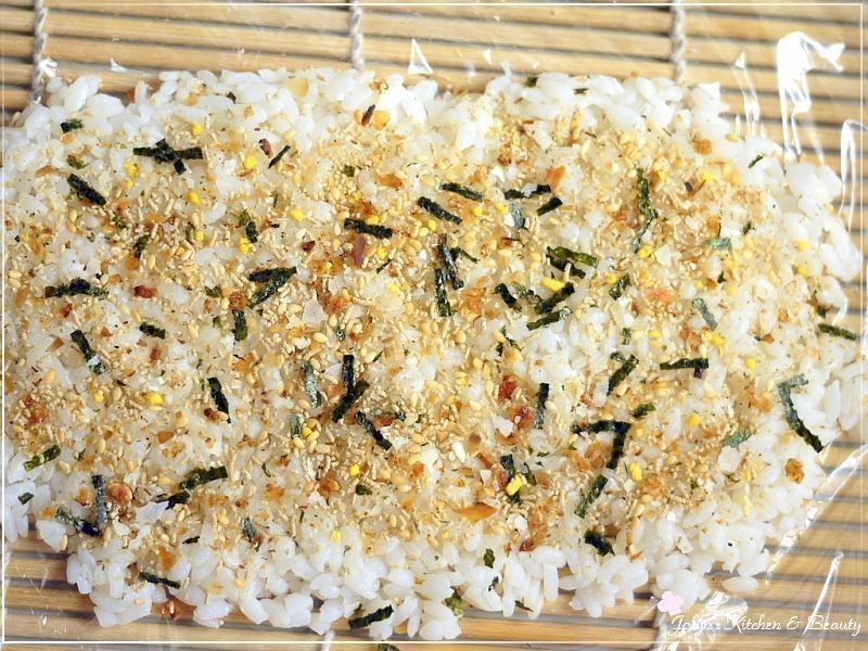 ��԰ӣ��Ϻ���־�vs��ζ����������˾�����ء�������