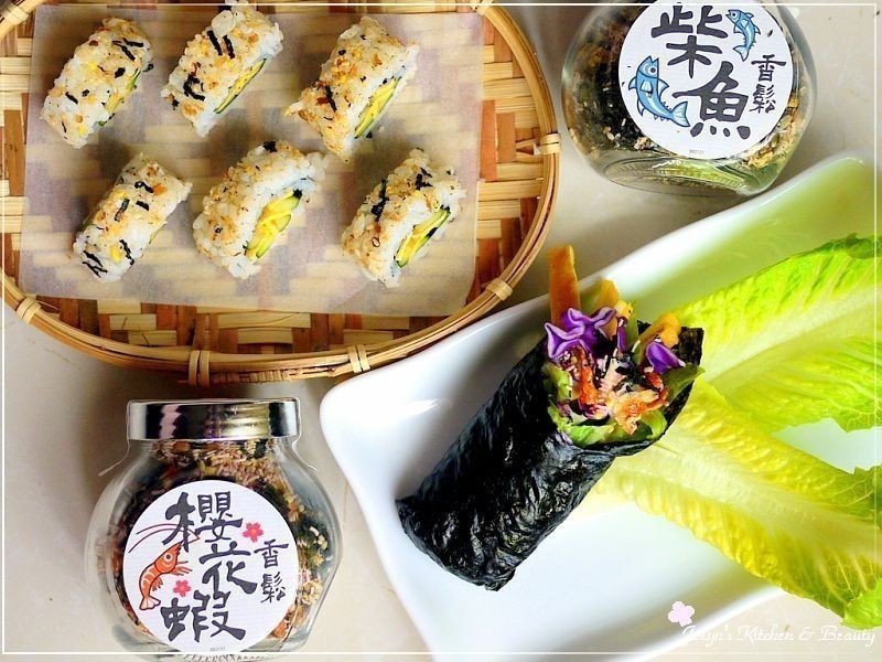 ��԰ӣ��Ϻ���־�vs��ζ����������˾�����ء�������