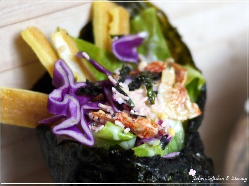 ��԰ӣ��Ϻ���־�vs��ζ����������˾�����ء�������