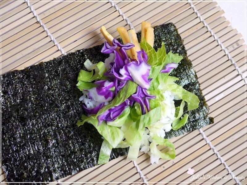 ��԰ӣ��Ϻ���־�vs��ζ����������˾�����ء�������