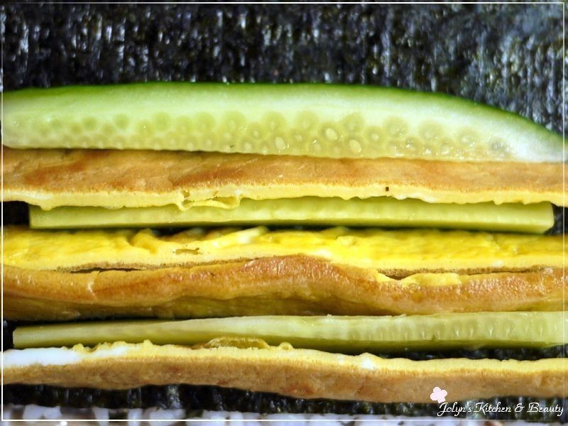 ��԰ӣ��Ϻ���־�vs��ζ����������˾�����ء�������