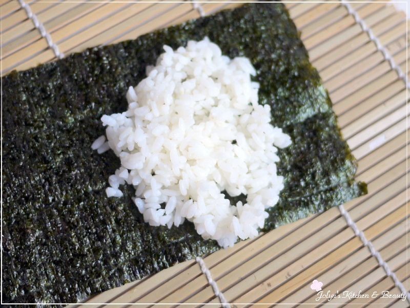 ��԰ӣ��Ϻ���־�vs��ζ����������˾�����ء�������