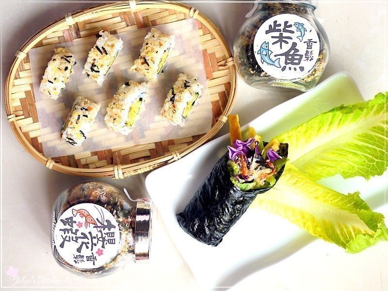 ��԰ӣ��Ϻ���־�vs��ζ����������˾�����ء�������