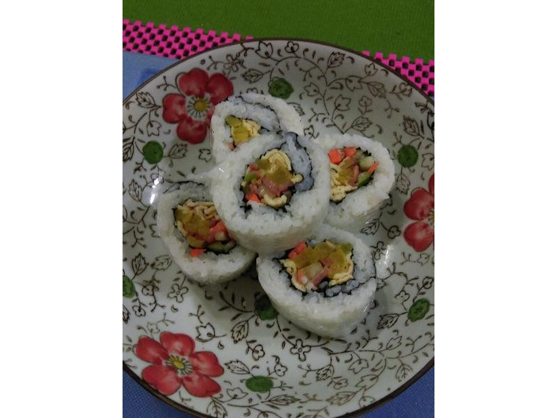 ����˾��������