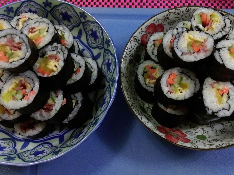 ����˾��������