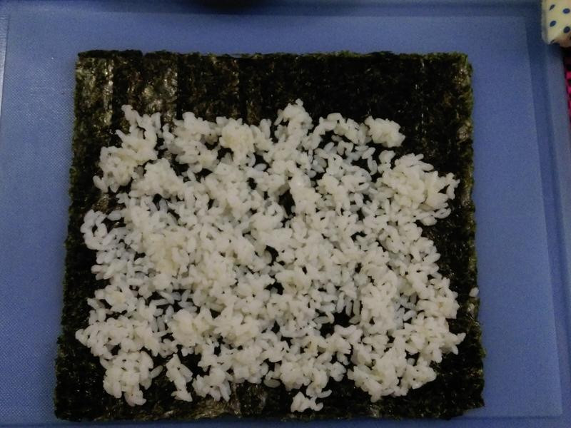 ����˾��������