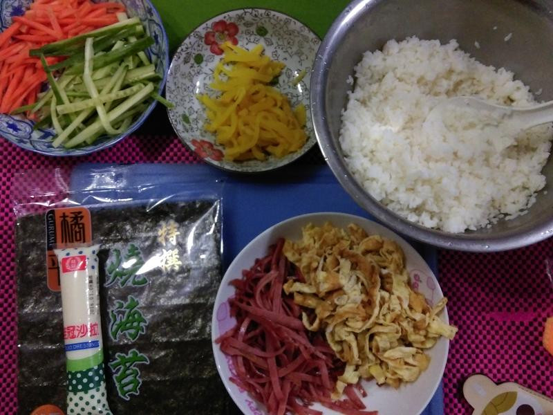 ����˾��������