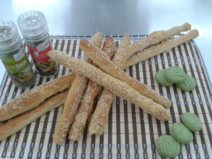 ��ʽ���ϰ�������