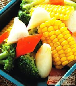 �������ߵ�����