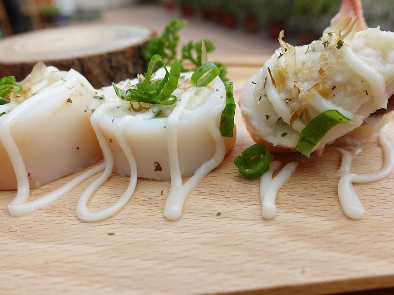 ͸������α��˾������