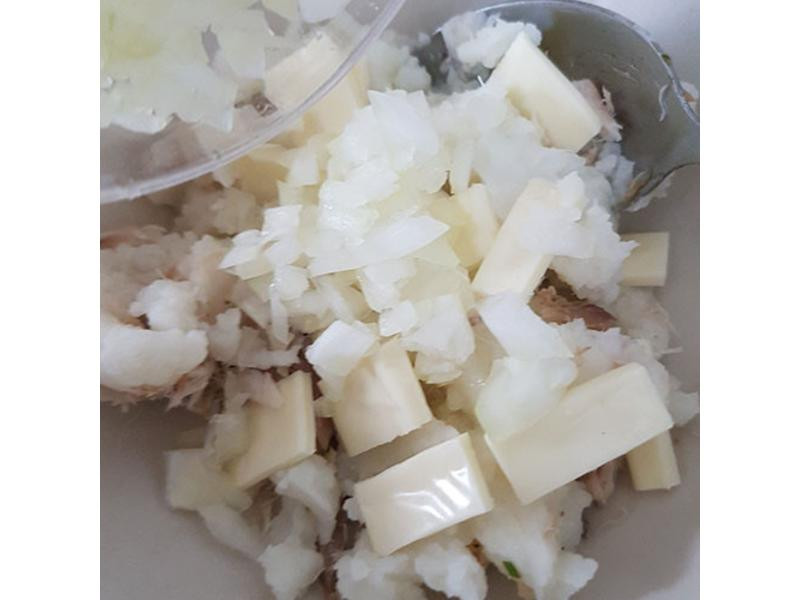 ͸������α��˾������