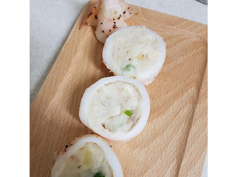 ͸������α��˾������