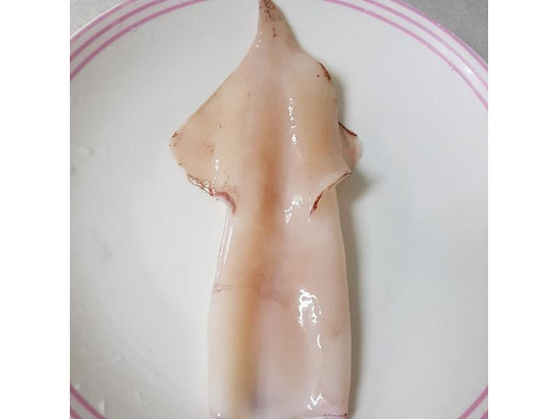 ͸������α��˾������