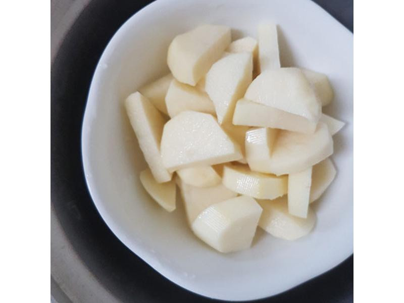 ͸������α��˾������