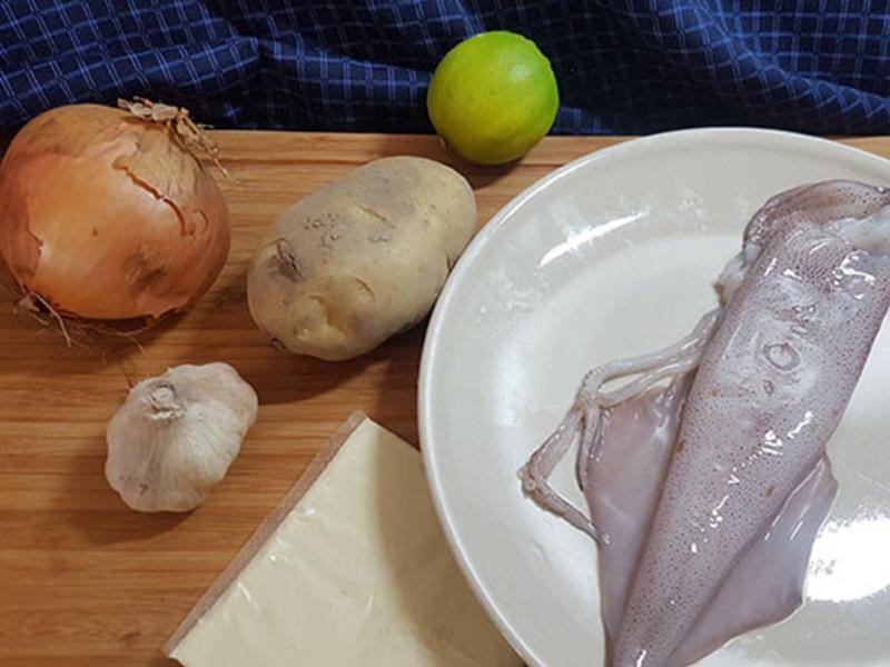 ͸������α��˾������