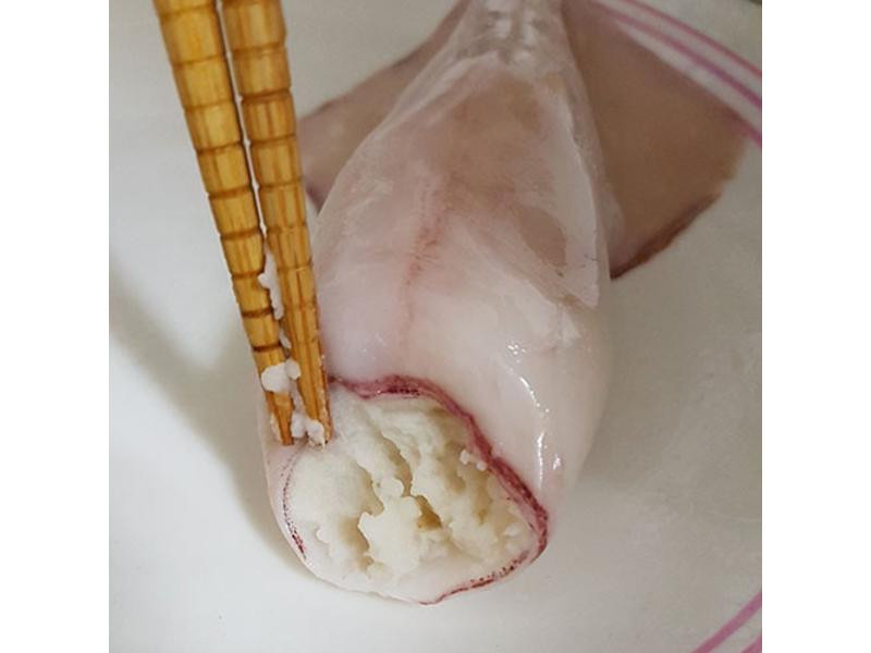 ͸������α��˾������