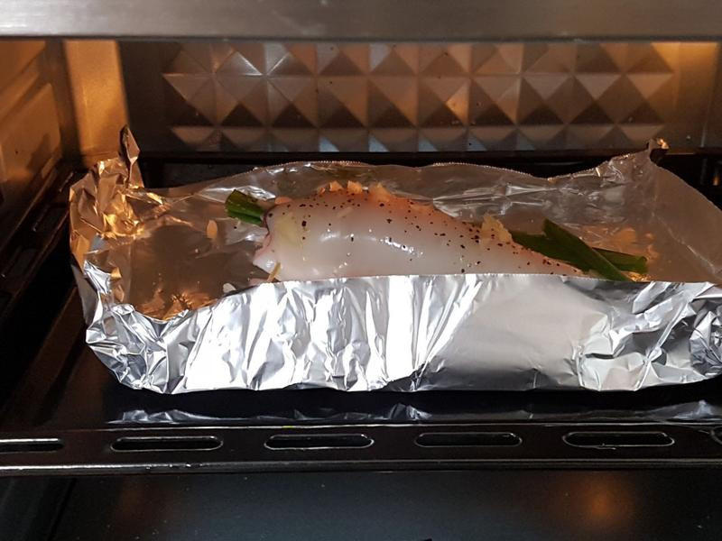 ͸������α��˾������