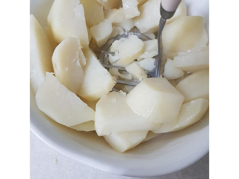 ͸������α��˾������